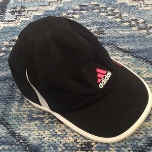 Women’s Adidas hat